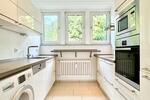 Maisonettenwohnung Bochum Bochum-Südwest - 3.5 Zimmer, 102 m&sup2;, 1.500&euro; | Angebot:26442291