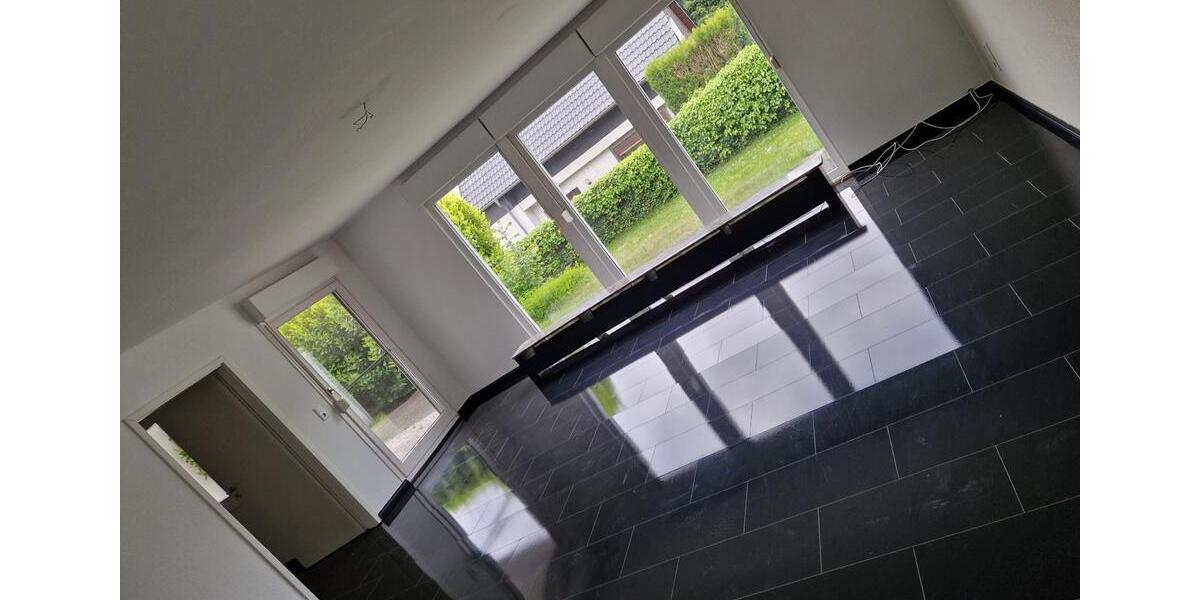 Einfamilienhaus Mülheim an der Ruhr Broich - 650.000&euro; | Angebot:26749755
