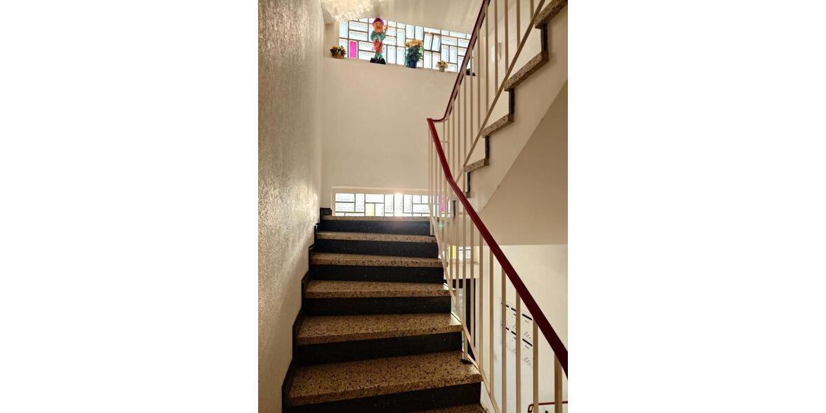 Mehrfamilienhaus, Wohnhaus Essen Stadtbezirk VIII - 820.000&euro; | Angebot:26182017