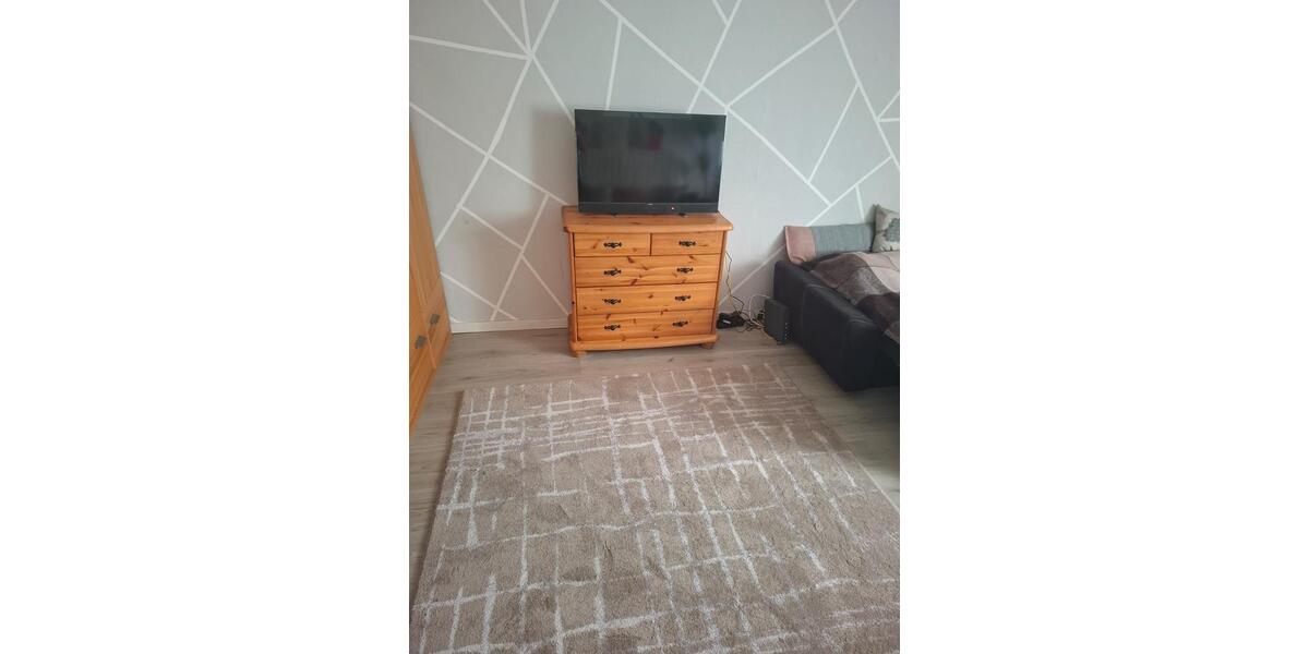 Etagenwohnung Bochum Günnigfeld - 1.5 Zimmer, 40 m&sup2;, 650&euro; | Angebot:26036973