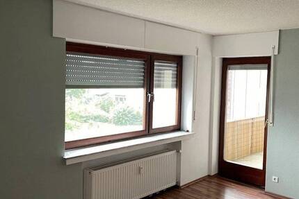 Wohnung Moers Repelen - 3 Zimmer, 89 m&sup2;, 690&euro; | Angebot:26740568
