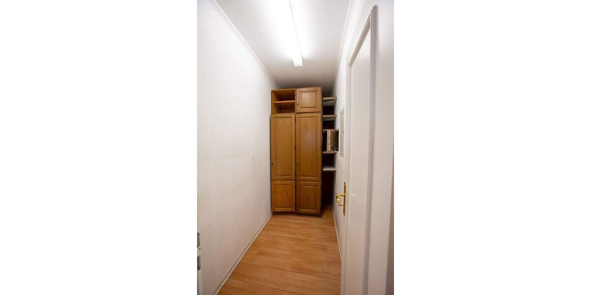 Terrassenwohnung Herne Horsthausen - 2 Zimmer, 130 m&sup2;, 1.300&euro; | Angebot:25746820