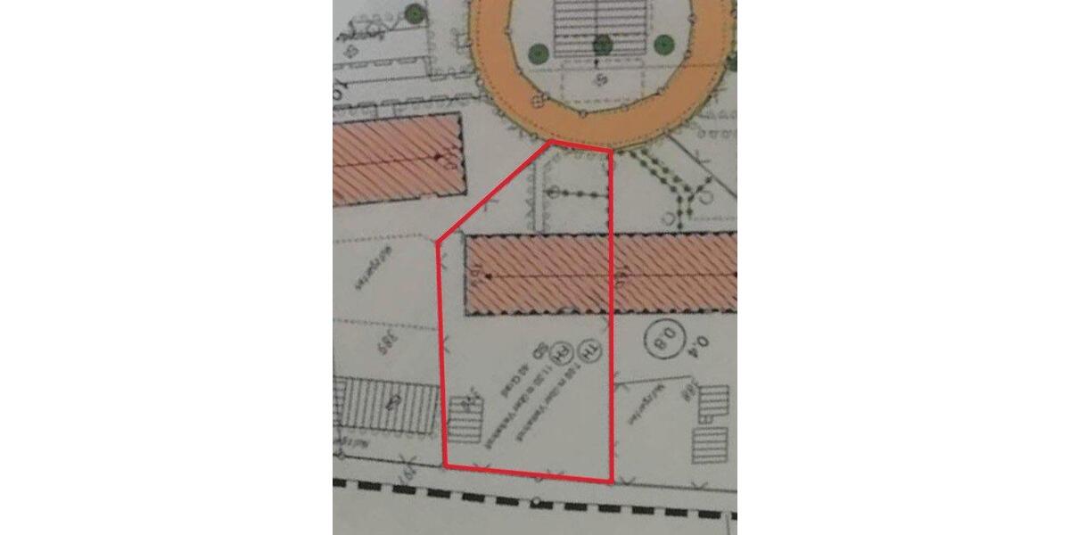 Etagenwohnung Oberhausen Rothebusch - 3 Zimmer, 65 m&sup2;, 159.000&euro; | Angebot:27260057