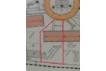 Etagenwohnung Oberhausen Rothebusch - 3 Zimmer, 65 m&sup2;, 159.000&euro; | Angebot:27260057