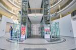 Gewerbeobjekt Oberhausen Alstaden - 13&euro; | Angebot:24984183
