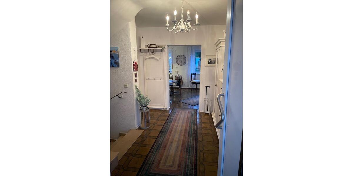 Einfamilienhaus Herten Bertlich - 5 Zimmer, 210 m&sup2;, 480.000&euro; | Angebot:25258510