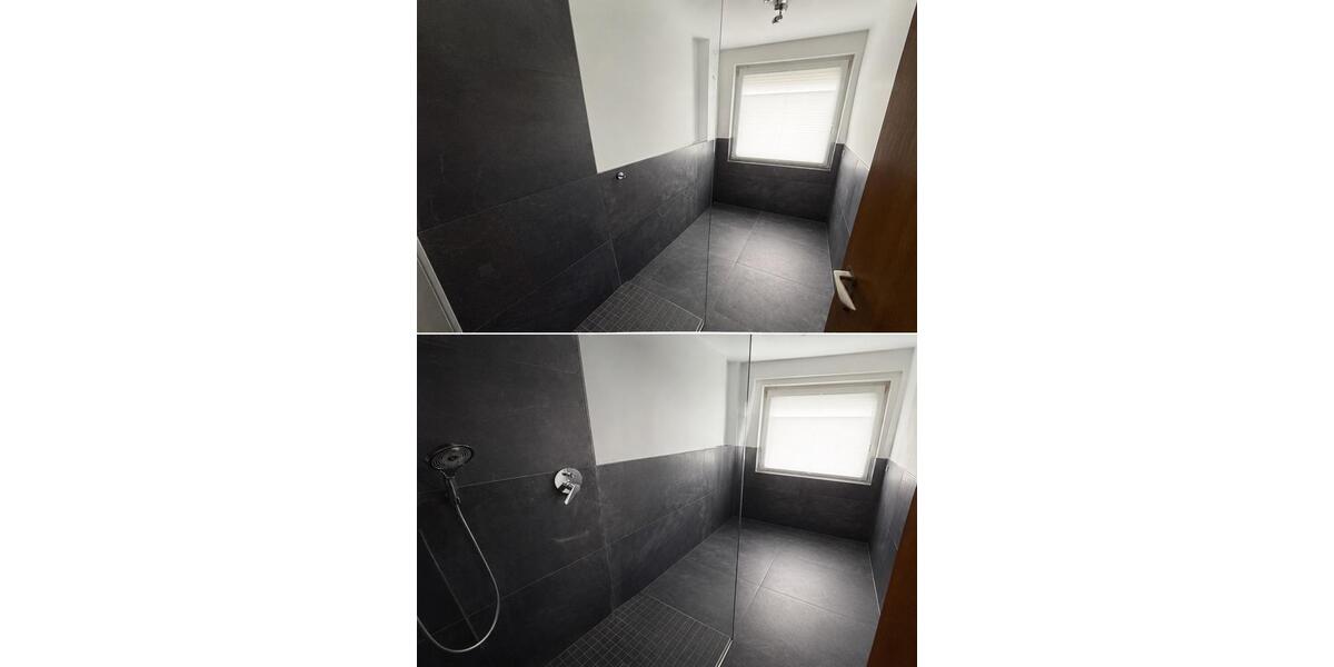 Etagenwohnung Hattingen Niederbonsfeld - 5 Zimmer, 133 m&sup2;, 410.000&euro; | Angebot:26819339