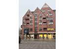 Etagenwohnung Castrop-Rauxel Castrop - 2 Zimmer, 77 m&sup2;, 159.997&euro; | Angebot:25865181