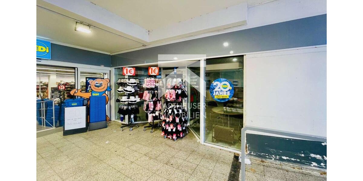 Gewerbeobjekt Velbert - 340&euro; | Angebot:24628795