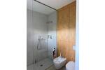 Bungalow Bochum Bochum-Ost - 3.5 Zimmer, 95 m&sup2;, 485.000&euro; | Angebot:26755196