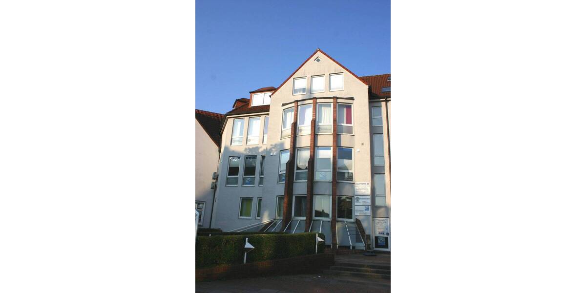 Gewerbeobjekt Sprockhövel Niedersprockhövel - 2 Zimmer, 1.950.000&euro; | Angebot:26188249