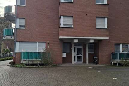 Wohnung D Duisburg-Mitte - 2.5 Zimmer, 68 m&sup2;, 178.000&euro; | Angebot:26216493