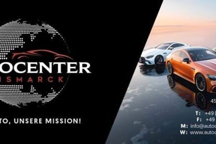 VW Touran 168.200 km 15.900 &euro; Gelsenkirchen 45889