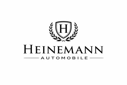 Mercedes-Benz S 500 303.500 km 5.999 &euro; Essen 45139