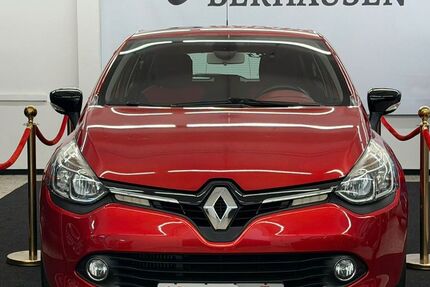 Renault Clio 130.938 km 5.599 &euro; Oberhausen 46049