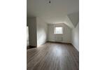 Etagenwohnung Recklinghausen Berghausen - 4.5 Zimmer, 81 m&sup2;, 1.050&euro; | Angebot:26638356