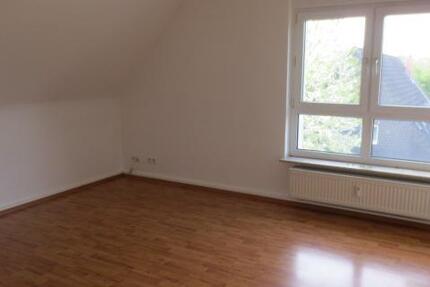 Wohnung Gelsenkirchen Gelsenkirchen-Nord - 4 Zimmer, 61 m&sup2;, 449&euro; | Angebot:10660733