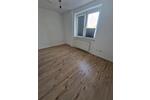 Maisonettenwohnung Duisburg Duisburg-Mitte - 4 Zimmer, 105 m&sup2;, 259.000&euro; | Angebot:24869024