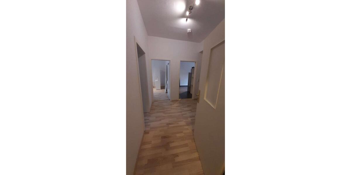 Etagenwohnung Bochum Werne - 2 Zimmer, 54 m&sup2;, 490&euro; | Angebot:24533606