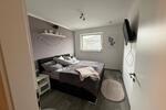 Etagenwohnung Dorsten Alt-Wulfen - 3.5 Zimmer, 113 m&sup2;, 1.100&euro; | Angebot:26580827