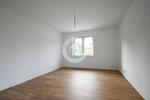 Etagenwohnung Oer-Erkenschwick Erkenschwick - 2 Zimmer, 73 m&sup2;, 840&euro; | Angebot:26455664