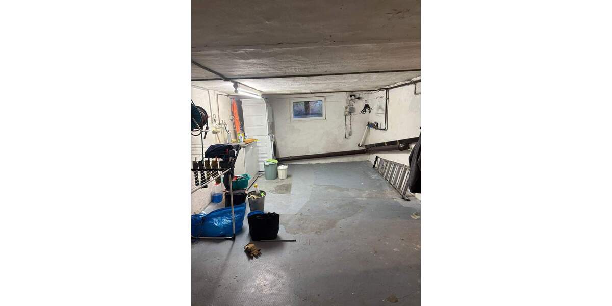 Einfamilienhaus Gelsenkirchen Erle - 4 Zimmer, 100 m&sup2;, 209.000&euro; | Angebot:26376636