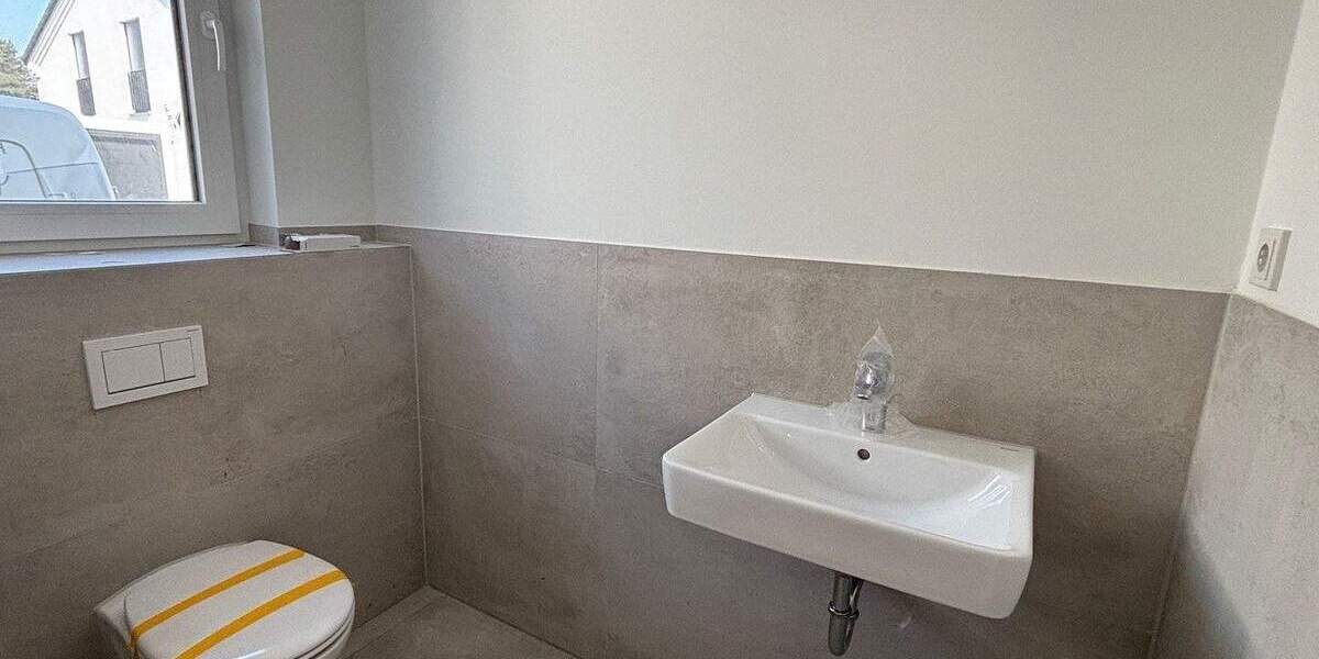 Doppelhaushälfte Duisburg Neudorf-Süd - 4 Zimmer, 131 m&sup2;, 560.690&euro; | Angebot:25743673