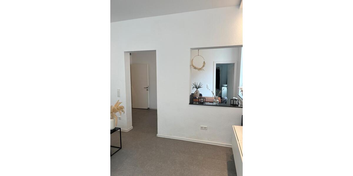 Doppelhaushälfte Essen Stadtbezirk VI - 6 Zimmer, 110 m&sup2;, 320.000&euro; | Angebot:26147699