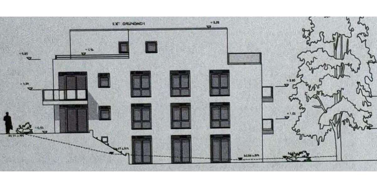 Etagenwohnung Essen Stadtbezirk IV - 4 Zimmer, 110 m&sup2;, 1.430&euro; | Angebot:26274918