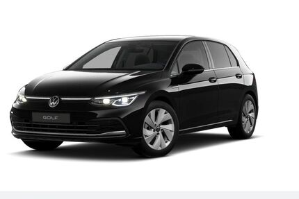 VW Golf 25.027 km 24.480 &euro; Duisburg 47059