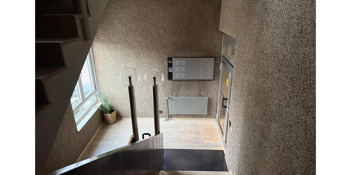 Gewerbeobjekt Essen Stadtbezirk IV - 535&euro; | Angebot:25940825