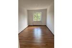 Etagenwohnung Bochum Bochum-Südwest - 5 Zimmer, 110 m&sup2;, 1.500&euro; | Angebot:26604525
