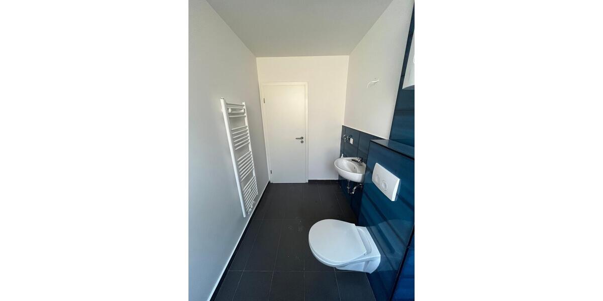 Etagenwohnung Gelsenkirchen Gelsenkirchen-Mitte - 2 Zimmer, 65 m&sup2;, 600&euro; | Angebot:25918612