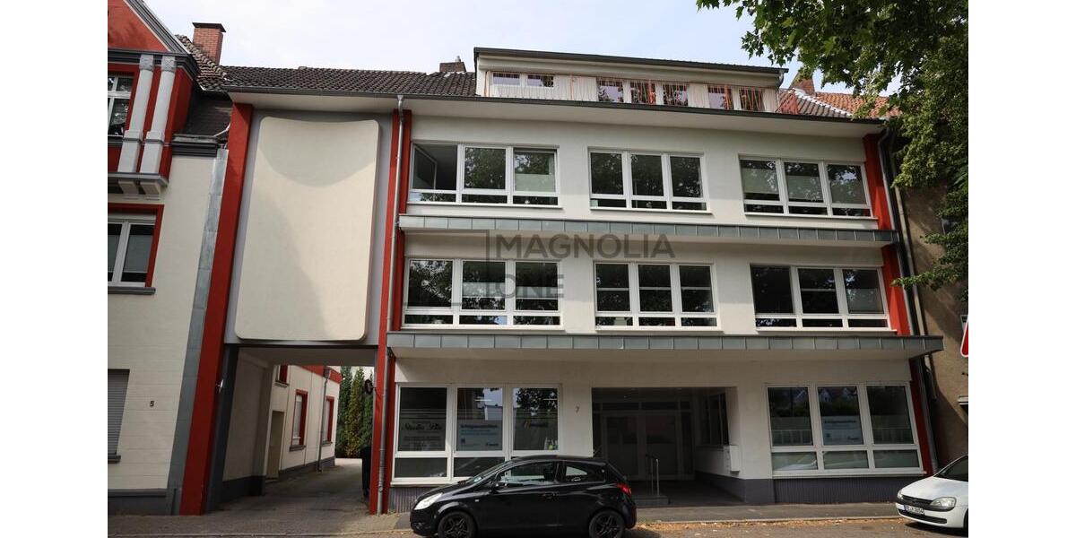 Gewerbeobjekt Herten - 2.076&euro; | Angebot:22240178