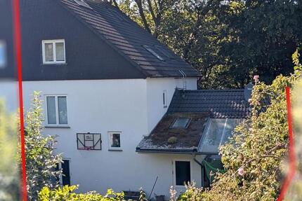 Haus Bochum Bochum-Südwest - 5 Zimmer, 141 m&sup2;, 575.000&euro; | Angebot:27267517