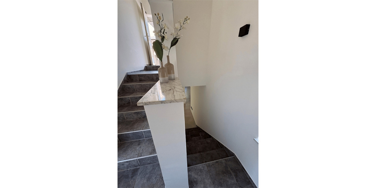 Einfamilienhaus Oberhausen Schmachtendorf - 6 Zimmer, 190 m&sup2;, 475.000&euro; | Angebot:26751079