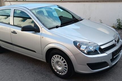 Opel Astra 179.800 km 1.970 &euro; Herten 45699