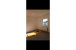 Reihenhaus Recklinghausen Hillerheide - 4 Zimmer, 82 m&sup2;, 189.000&euro; | Angebot:26705625
