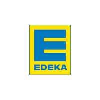 Ausbildung zum Verkäufer (m/w/d) - 2026 - Kerken, Nordrhein-Westfalen EDEKA Verbund Kerken 47647