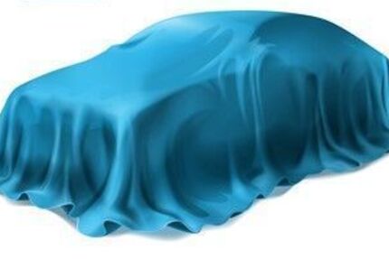 Jeep Compass 14.094 km 25.998 &euro; Essen 45143