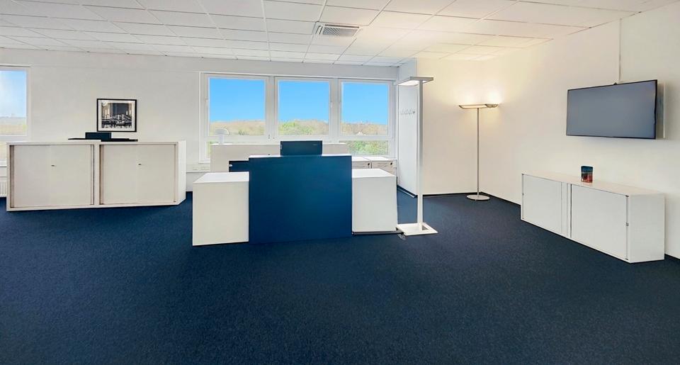 Gewerbeobjekt Gelsenkirchen Ückendorf - 3.028&euro; | Angebot:22942295