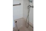 Dachgeschoßwohnung Bochum Eppendorf - 3.5 Zimmer, 82 m&sup2;, 660&euro; | Angebot:25294051