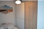 Maisonettenwohnung Witten Annen - 3 Zimmer, 55 m&sup2;, 67&euro; | Angebot:26040964