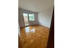 Etagenwohnung Duisburg Laar - 3 Zimmer, 79 m&sup2;, 489&euro; | Angebot:26620073
