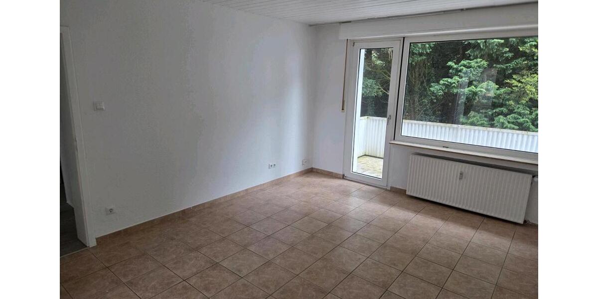 Etagenwohnung Herten Bertlich - 2.5 Zimmer, 68 m&sup2;, 790&euro; | Angebot:26615579
