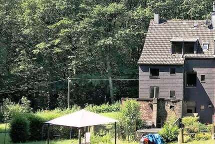 Grundstück Essen Stadtbezirk IX - 895.000&euro; | Angebot:23286097