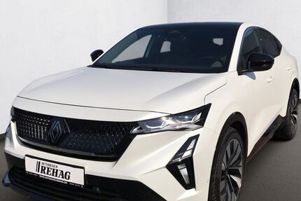 Renault Rafale 28.847 km 33.980 &euro; Recklinghausen 45659