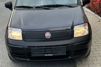 Fiat Panda 164.000 km 1.499 &euro; Bochum 44867