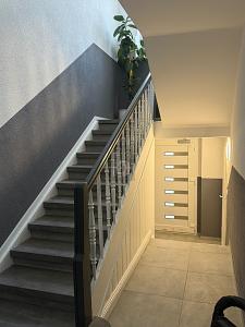 STARKES GESAMTPAKET MIT ZUKUNFT - Mehrfamilienhaus, Wohnhaus Bochum Günnigfeld | Angebot:27337534