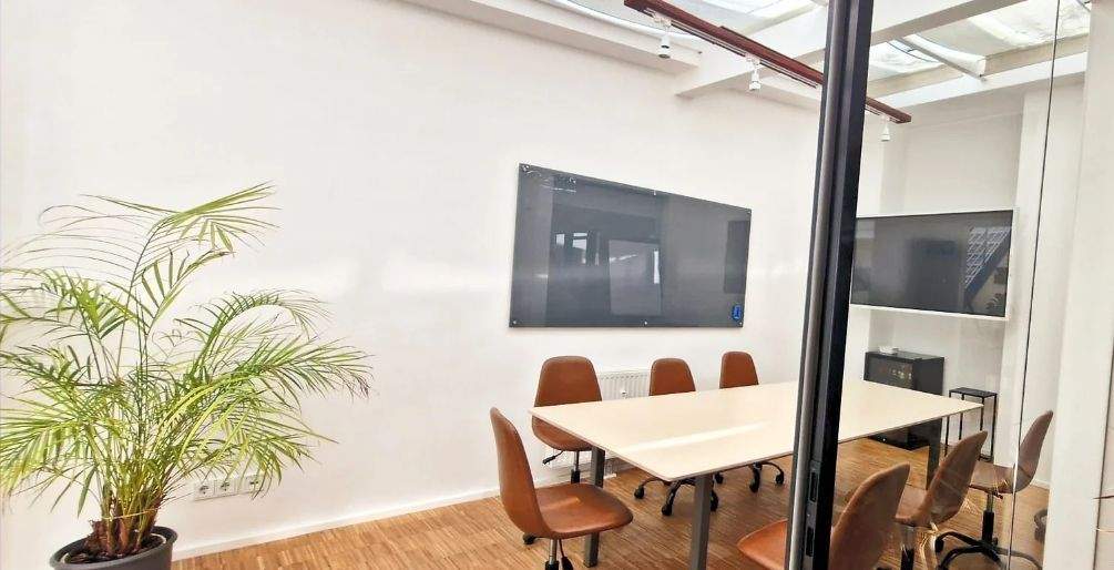 Gewerbeobjekt Essen Rüttenscheid - 325&euro; | Angebot:25916976